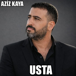 USTA
