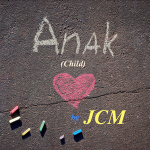Anak (Child)