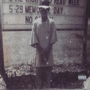 WAR OF THE ROSES (feat. Neptune) (REMIX)