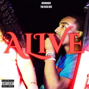 ALIVE