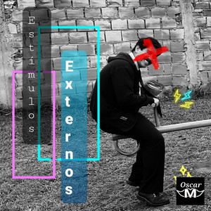 Estimulos Externos