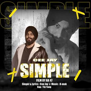 Simple