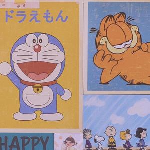 hiphop的信念freestyle