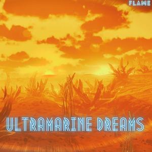 Ultramarine