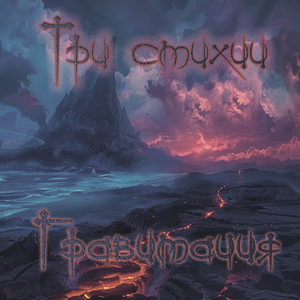 Затерянный остров