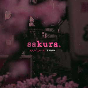 SAKURA