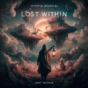 Lost Within