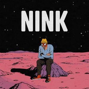 LUL (feat. Siebrand)