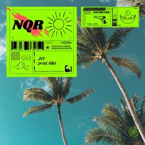 NQR