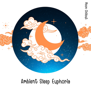 Starmind (Night Noises)