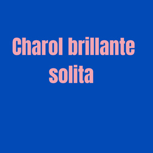 Solita