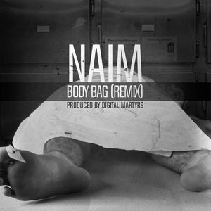 Body Bag (Remix) (Remix)
