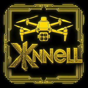Drones