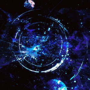 Axiom (Of The Broken Beat)