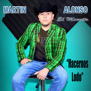 Hacernos Lodo