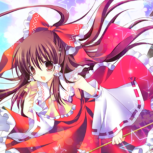 暗闇の風穴 (The Dark Blowhole)