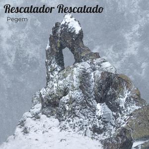 Rescatador Rescatado