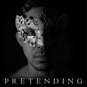 Pretending