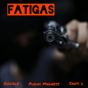 Fatigas