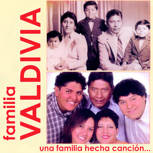 Quirquinchito de Corazón