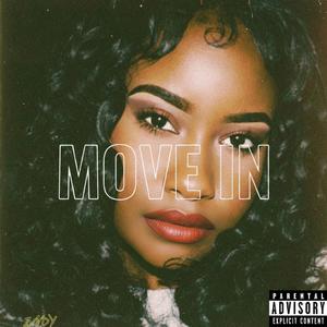 Move In