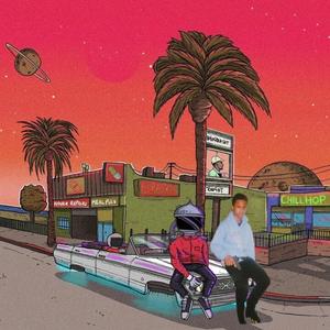 The Race by Tay-K but It's an Anime Fight Scene Beat