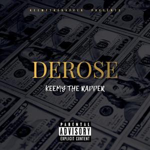 Derose