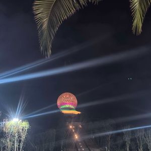 月儿洁洁洁_布谷使