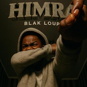 Himra, Mia Guisse (mix)