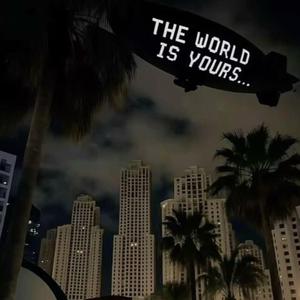 Tan Cheta Tan Chorra (feat. Venti Dooo)