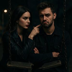 Η ΚΟΥΝΙΑ ΠΟΥ ΣΕ ΚΟΥΝΑΓΕ-