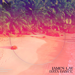Data Dance