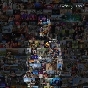 Twenty Three