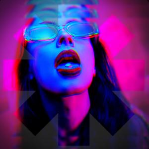 NARCOTIC
