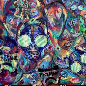 Last Reflection (feat. FaceMane)
