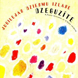 Šai Drūmajā Vietā