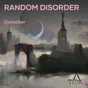 Random Disorder