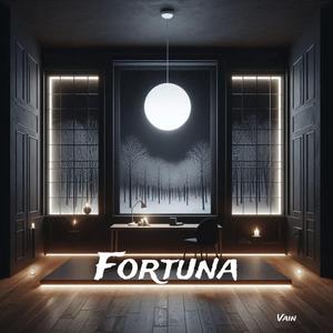 Fortuna
