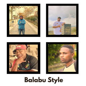 Katalina Terbang Melayang Ke Yapen (Remastered 2012)