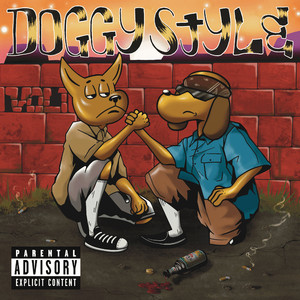 西犬臀愛派對 (feat. 西屯純愛組 & 卡林)