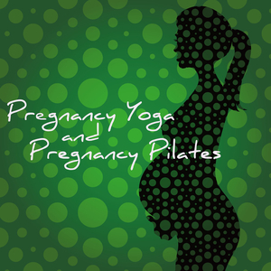 Pregnancy (Anti Stress Music)