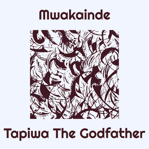 Mwakainde