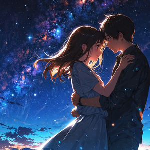 そっと伝えたい