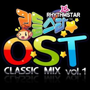 륄리-젓가락행진곡 (RSTClassic) (法利-筷子行进曲 (RSTClassic))