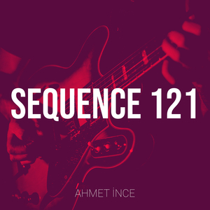 Sequence 121