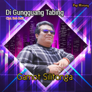 Di Gungguang Tabing