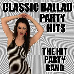 I Finally Found Someone