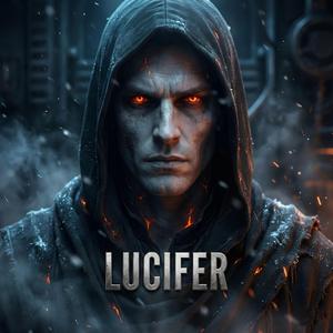 Lucifer