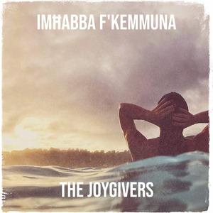Imħabba F'kemmuna