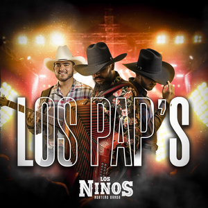 LOS PAP'S